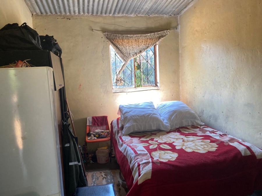 1 Bedroom Property for Sale in Monakato North West